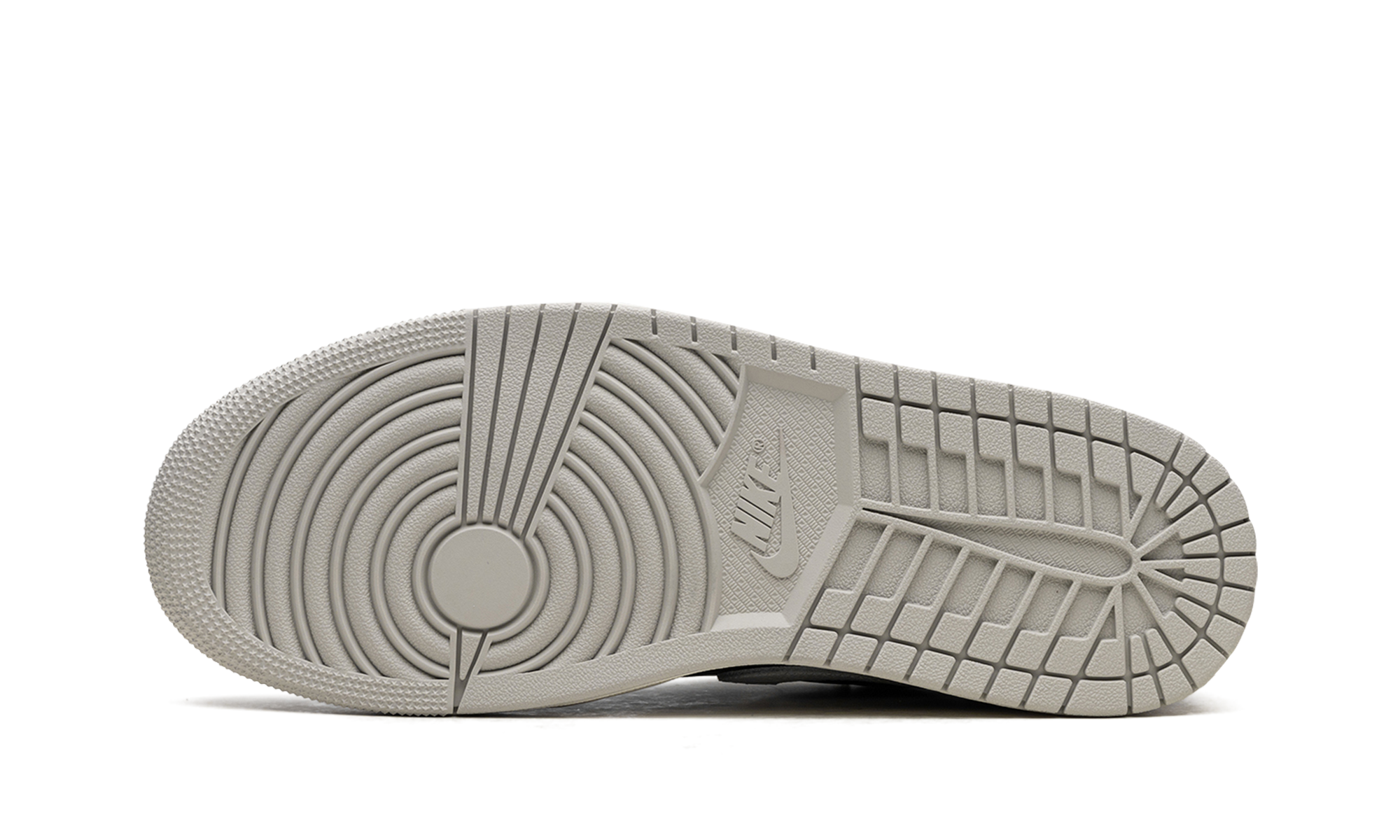 AIR JORDAN 1 LO WMNS "Elephant Print" CZ0775 001