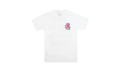 Anti Social Social Club Cancelled Tee "White" 06571SS190103CT WHIT