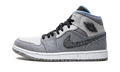Air Jordan 1 Mid "Crater" DM3529 004