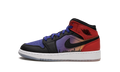 Air Jordan 1 Mid SS GS "Skyline" DX4379 400