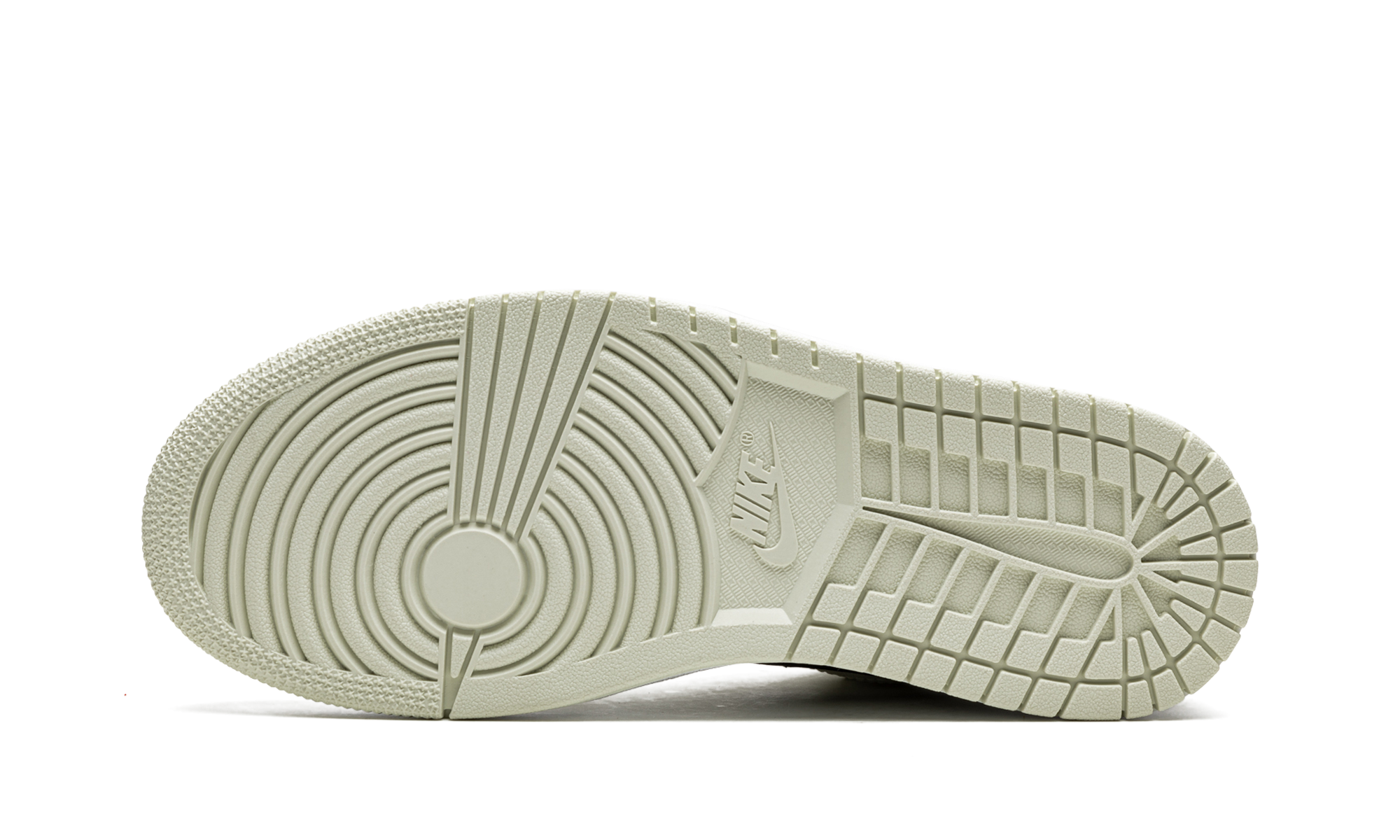 AIR JORDAN 1 LO WMNS "Coconut Milk" DC0774 121
