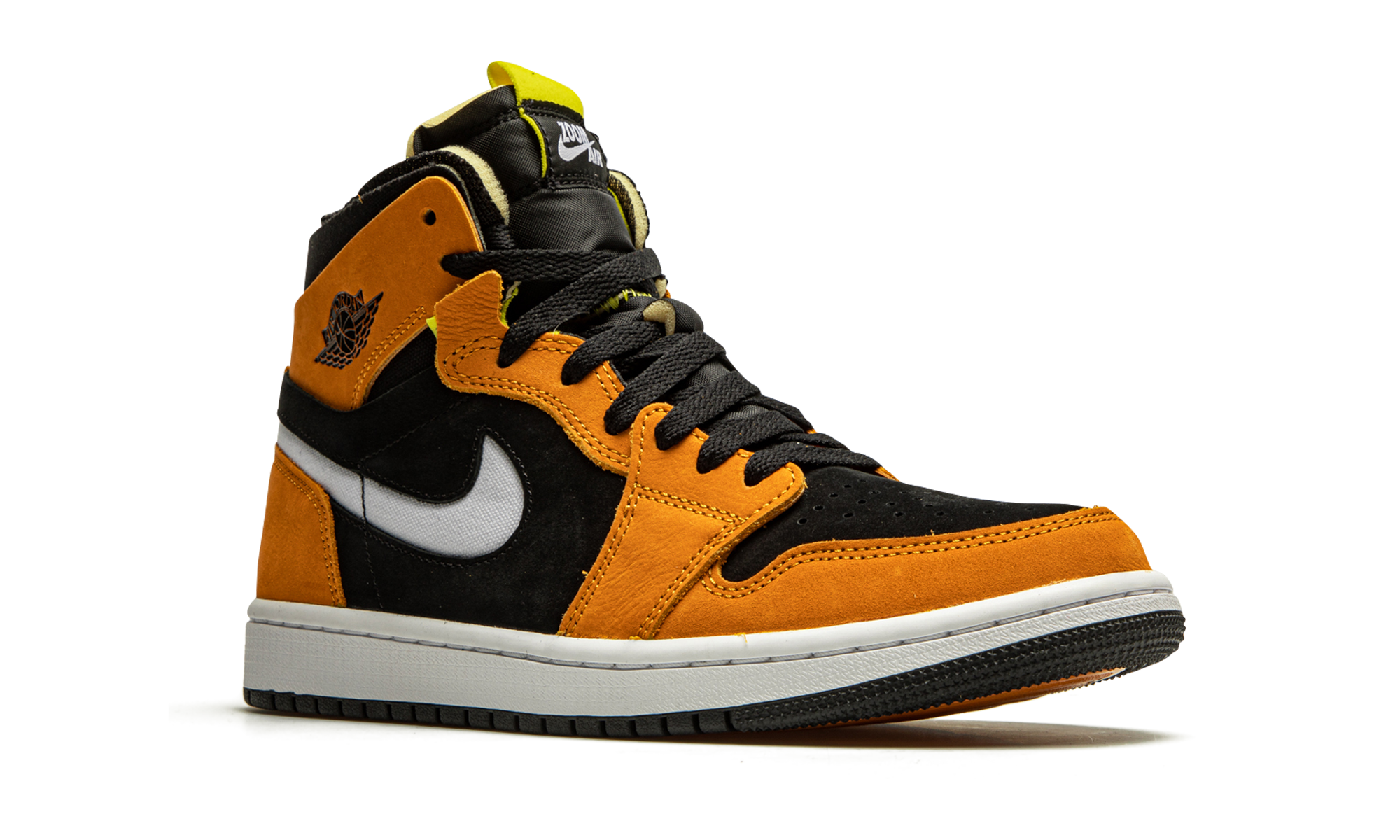 Air Jordan 1 Zoom Air CMFT "Monarch" CT0978 002