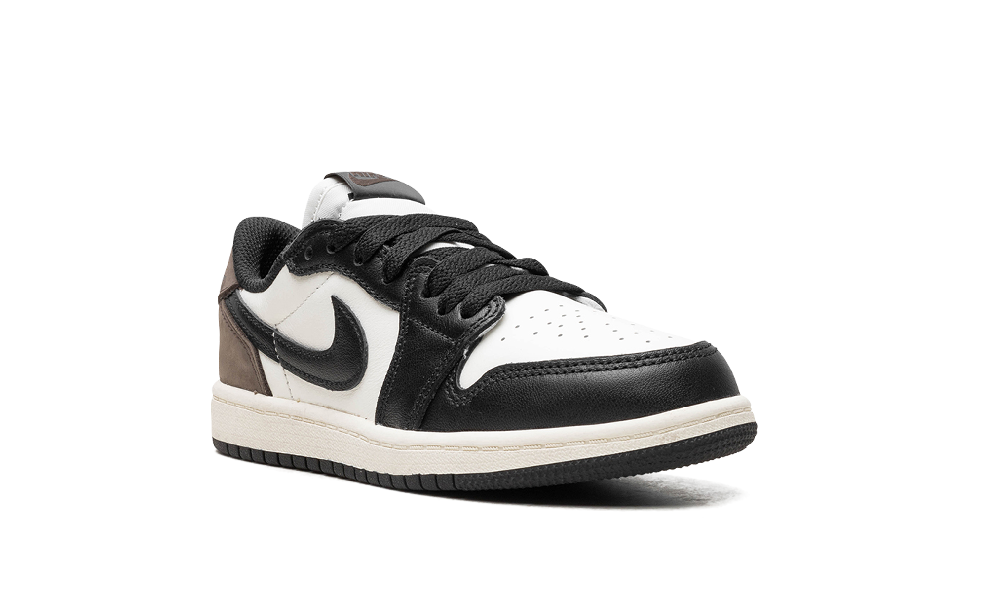Air Jordan 1 PS "Mocha" FQ5436 102