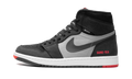 Air Jordan 1 Element High "Bred" DB2889 002