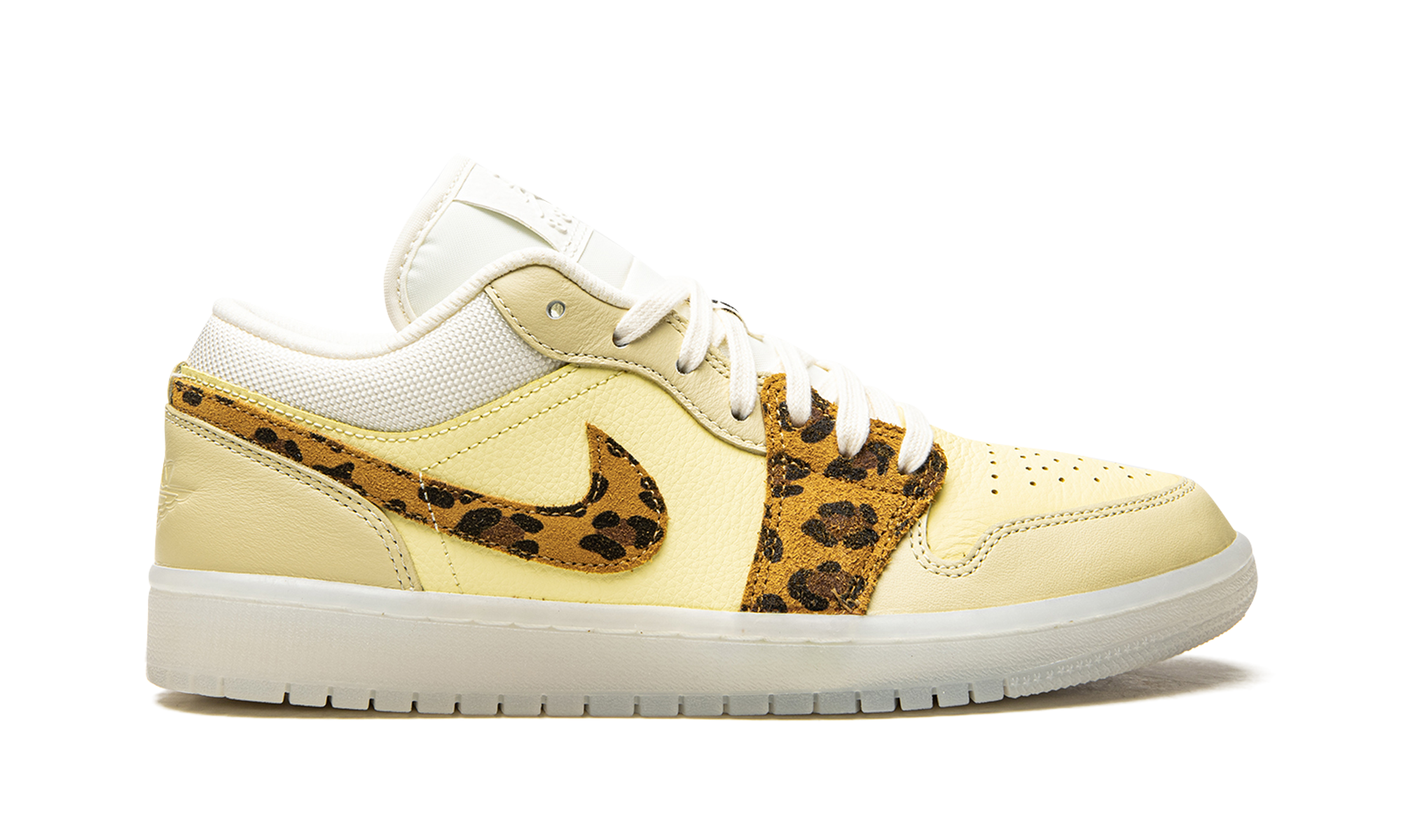 AIR JORDAN 1 LO WMNS "SNKRS Day" DN6998 700