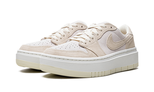 AIR JORDAN 1 ELEVATE Low WMNS "Coconut Milk" DH7004 101