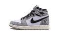 Air Jordan 1 High OG GS "Elephant Print" FD1437 052