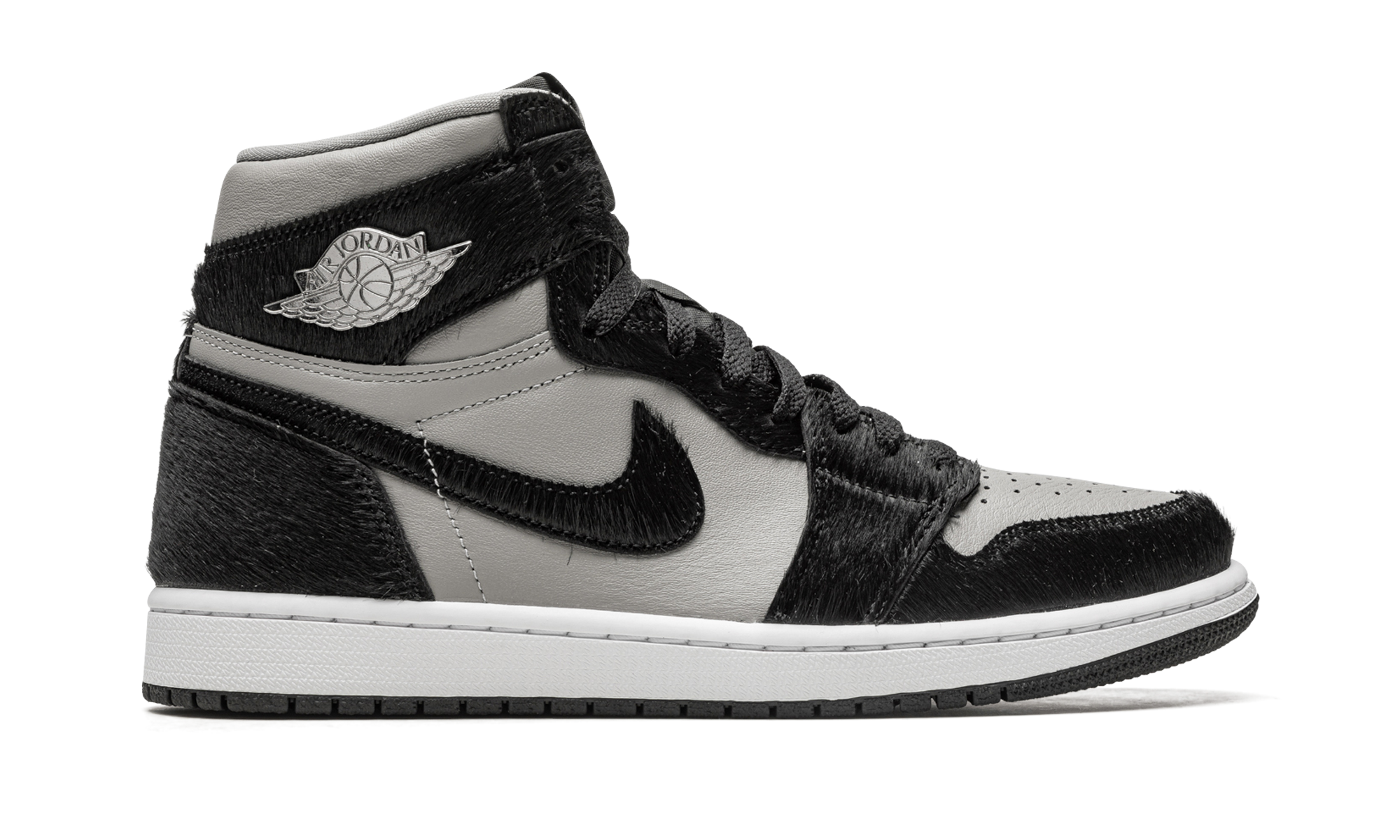 AIR JORDAN 1 Mid WMNS "Twist 2.0" DZ2523 001