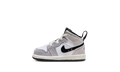 Air Jordan 1 Mid SE Craft TD "Cement Grey" FD9089 002