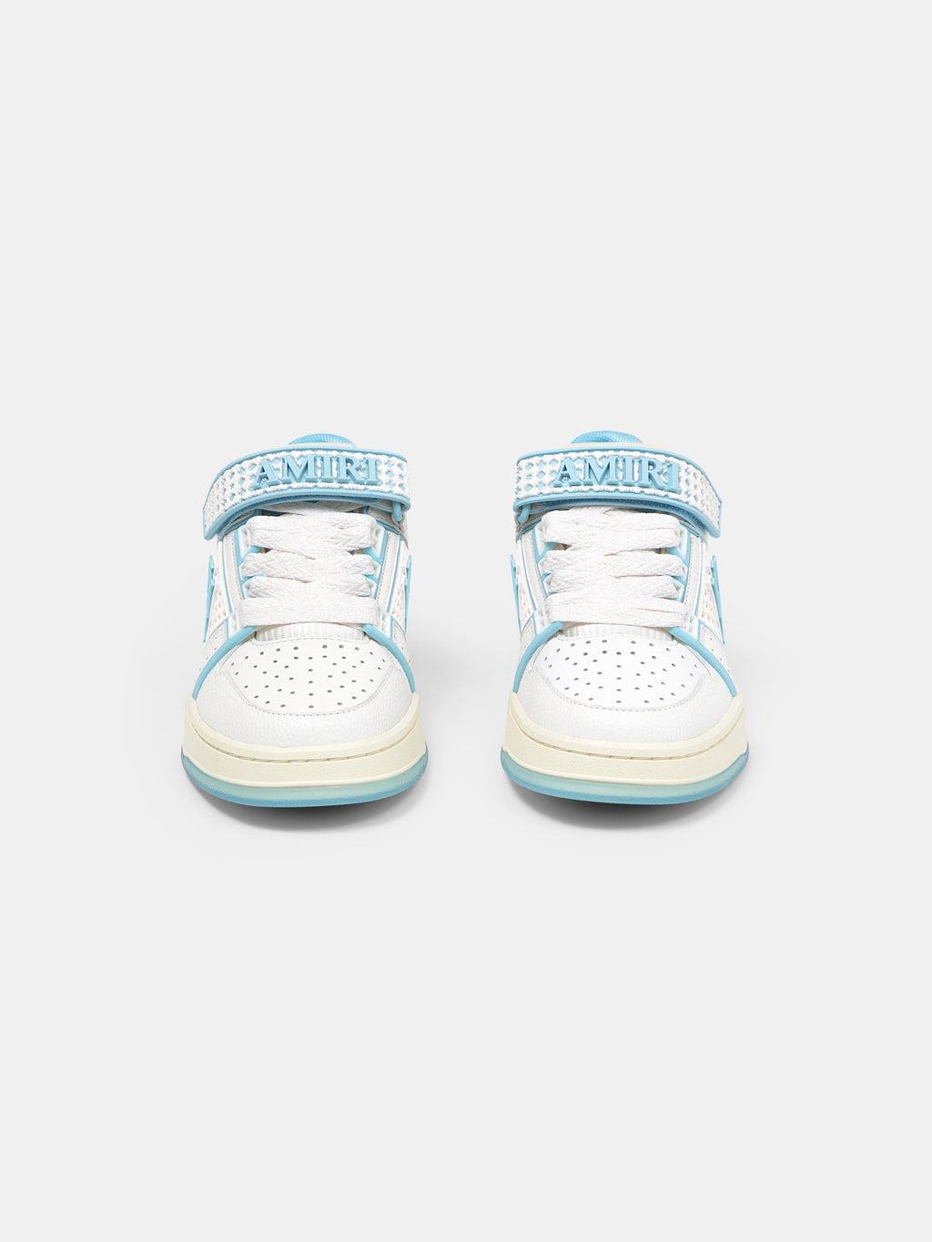 MA SKYLINE - Blue