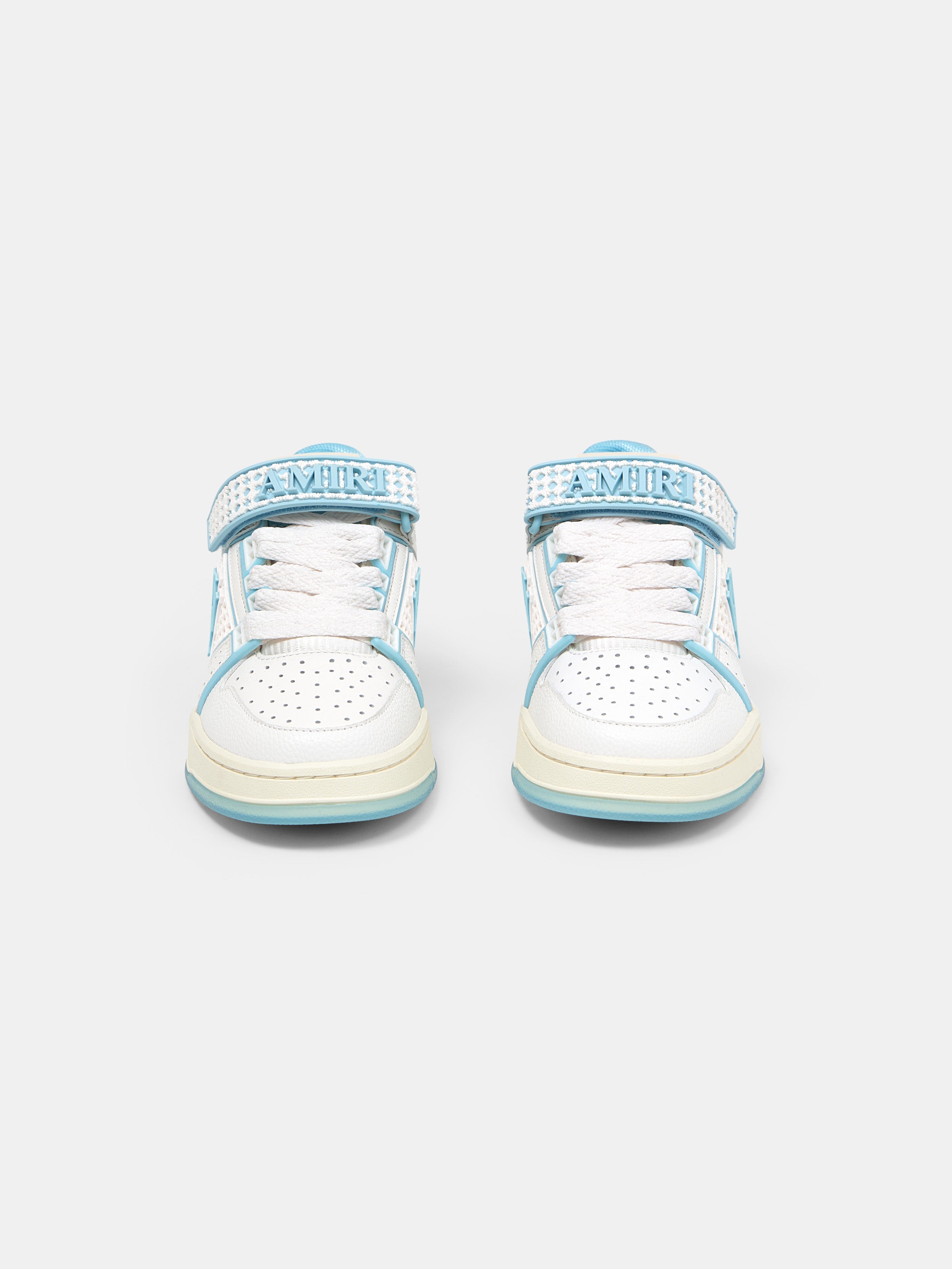 MA SKYLINE - Blue