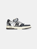 MA SKYLINE - Black