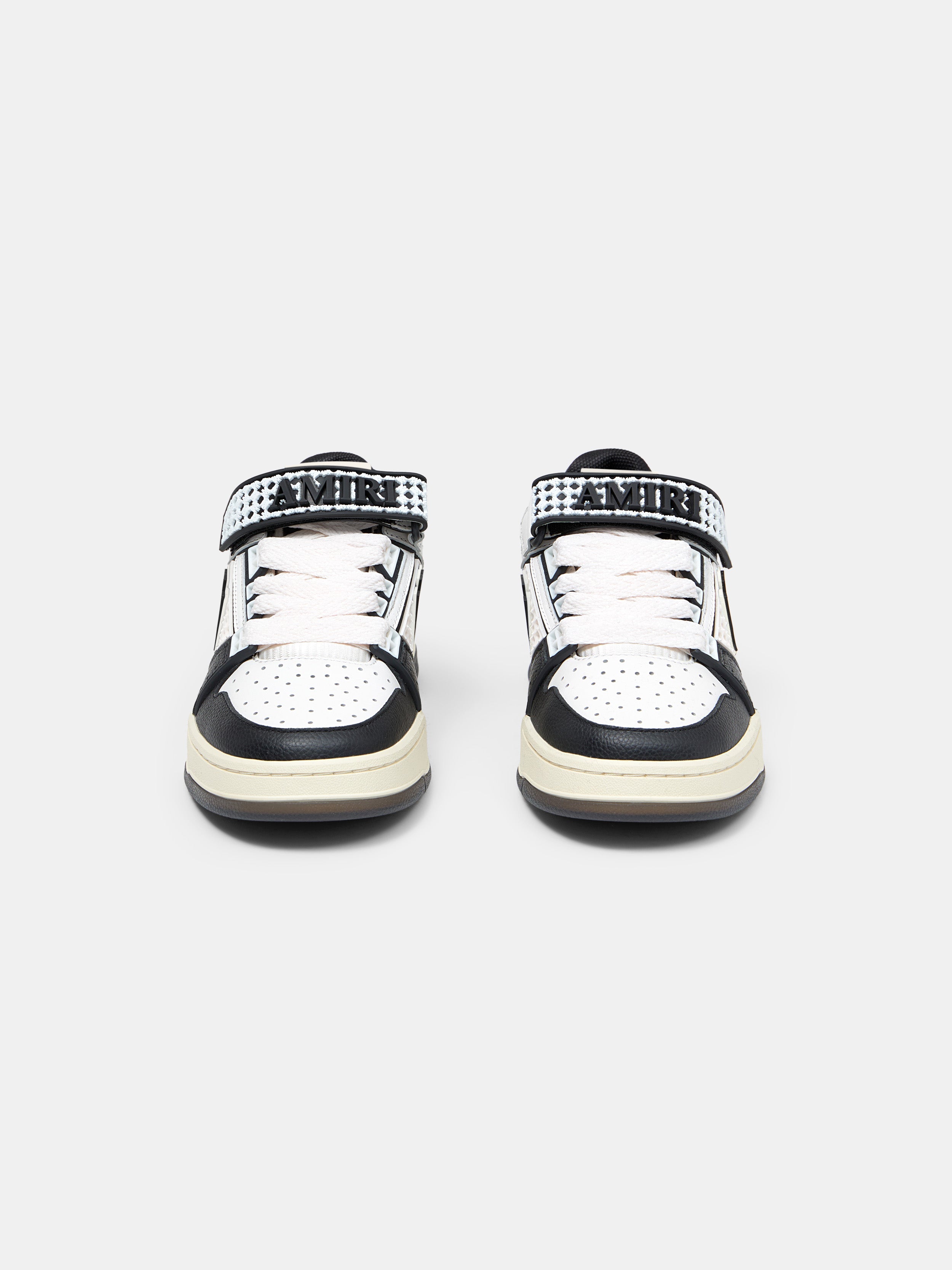 MA SKYLINE - Black