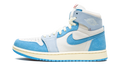 AIR JORDAN 1 ZM CMFT WMNS "University Blue" DV1305 004