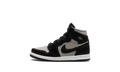 Air Jordan 1 High TD "Twist 2.0" FB1313 001