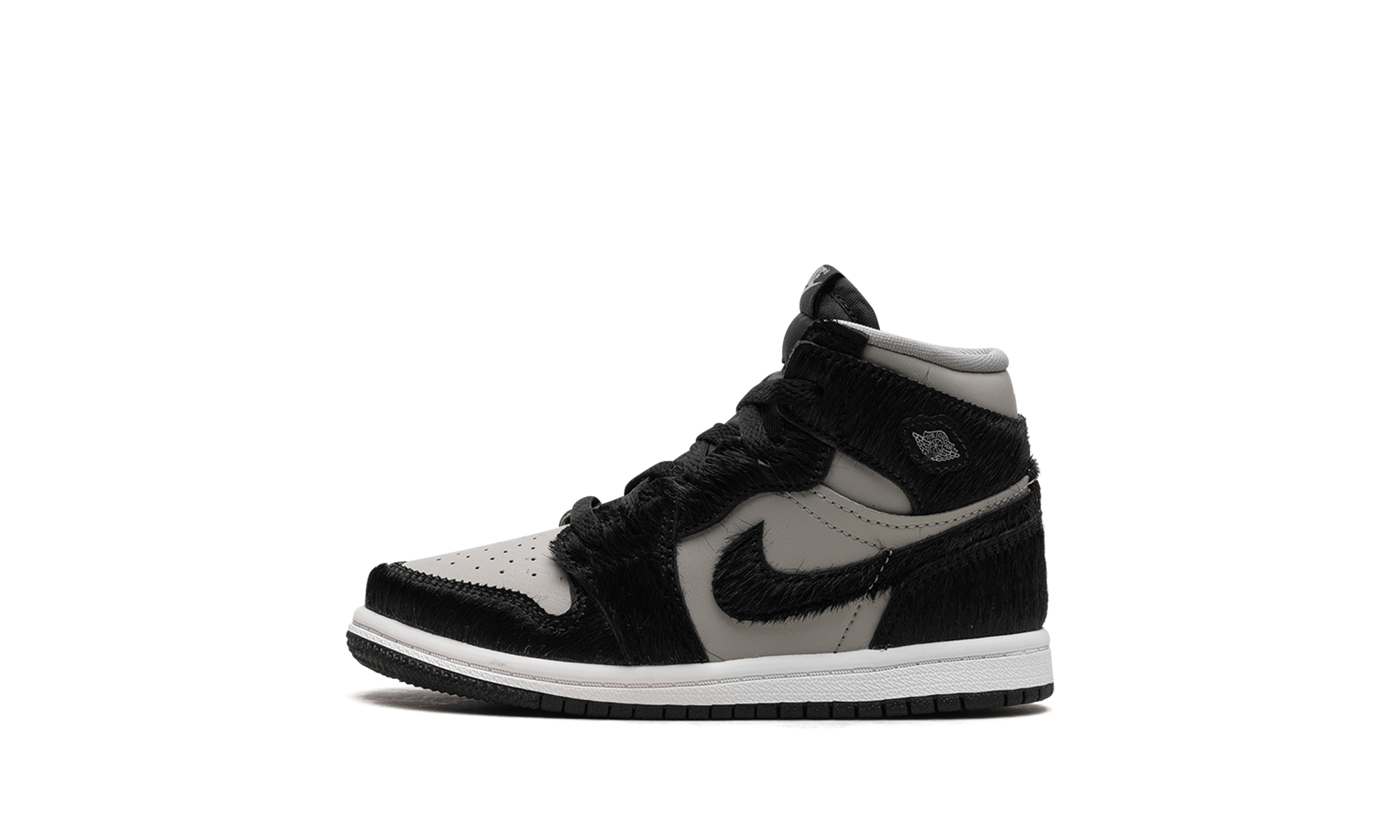 Air Jordan 1 High TD "Twist 2.0" FB1313 001
