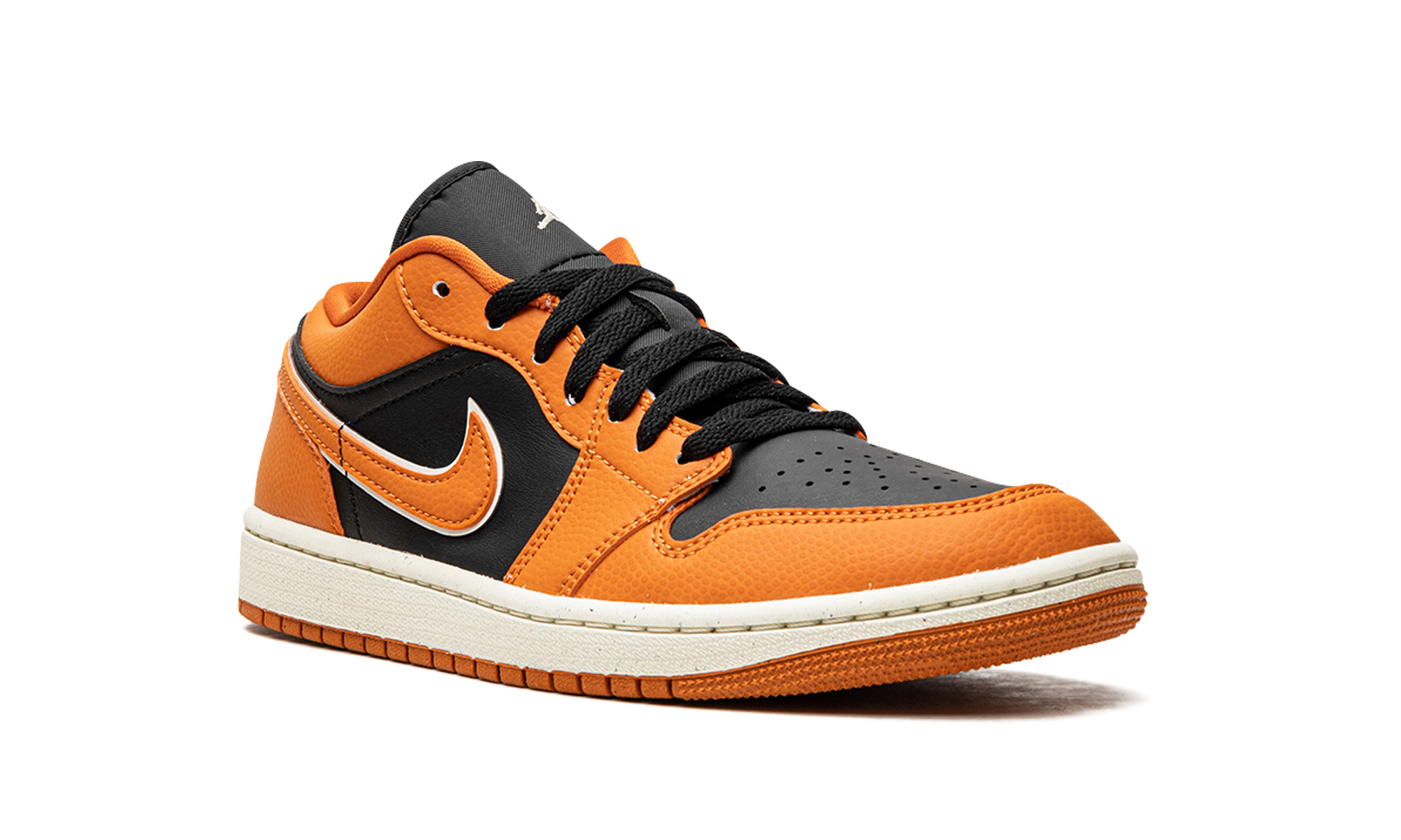 AIR JORDAN 1 LO SE WMNS "Sport Spice" DV1299 800