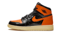 Air Jordan 1 Retro High OG GS "Shattered Backboard 3.0" 575441 028