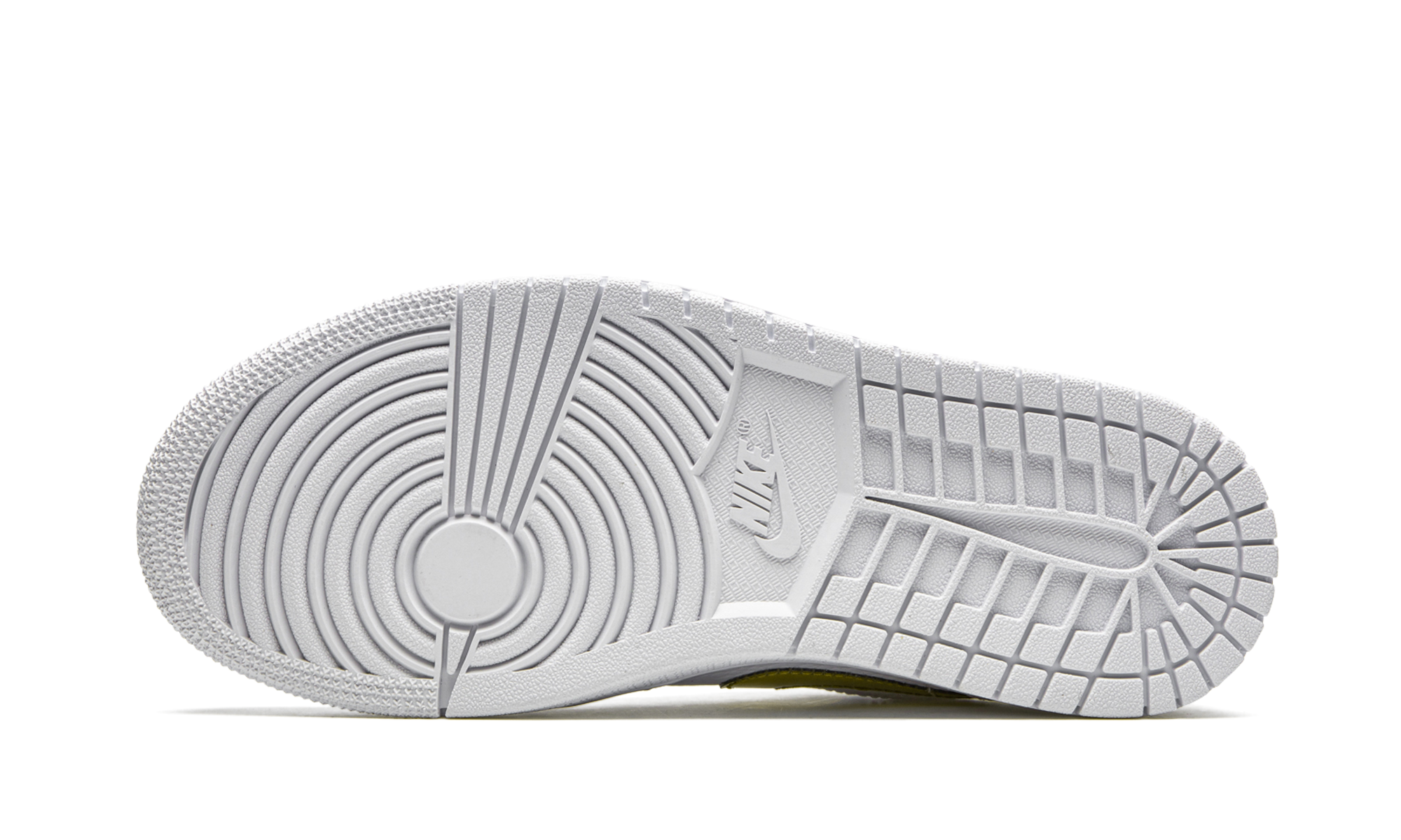 AIR JORDAN 1 Low SE WMNS "White Metallic Gold" CZ4776 100