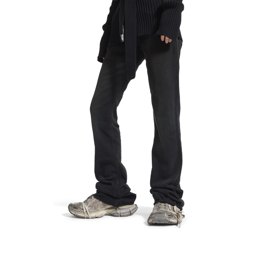 3XL Sneaker