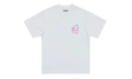 Weathered Tee "White" ASSCFW2557