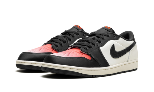 Air Jordan 1 "Paris Saint-Germain" HF8828 100