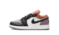 Air Jordan 1 Low SE GS "Sky J Mauve" FB9908 102