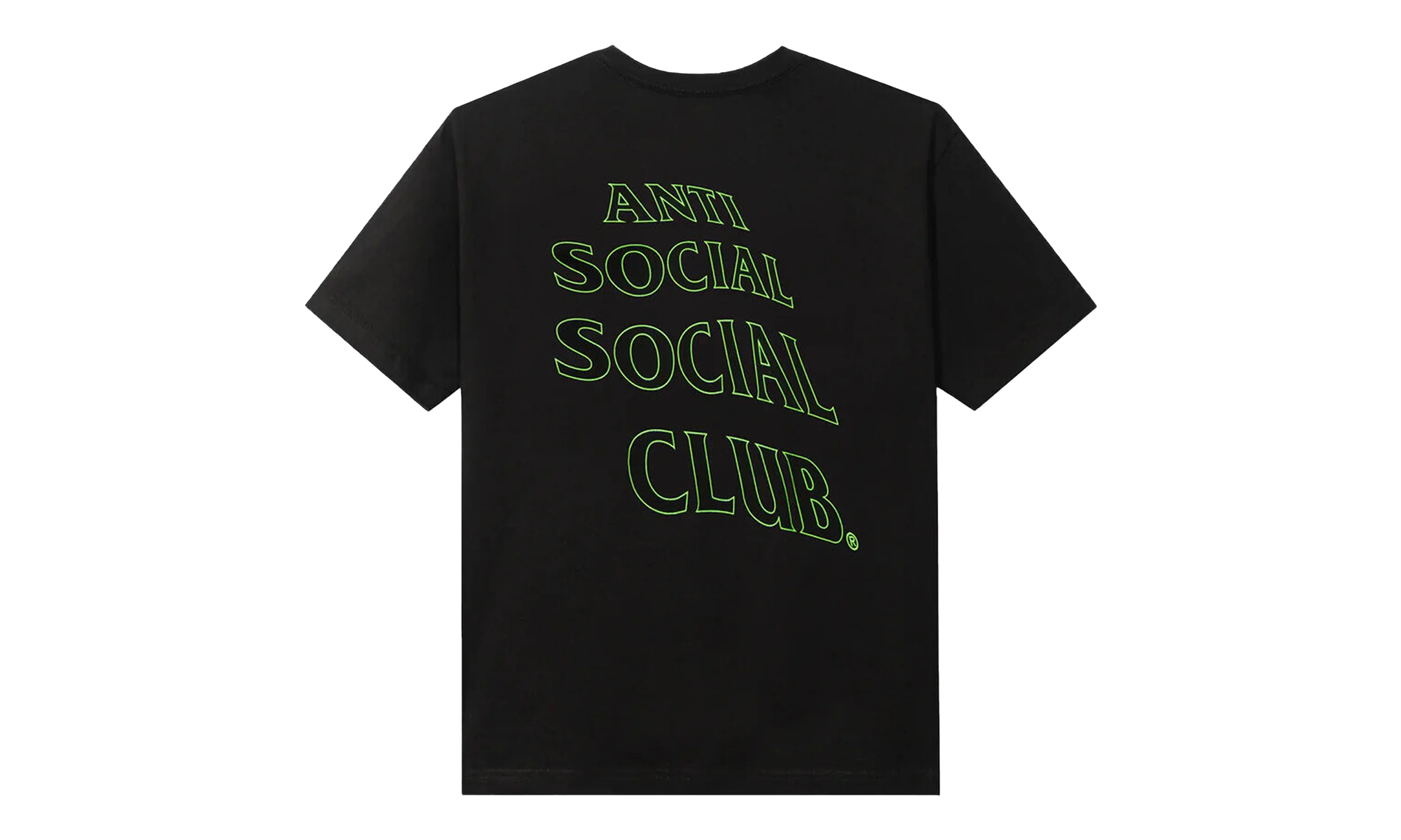 You Wouldn't Understand T-Shirt "Black" 939368