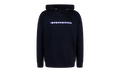 Sign Me Up Hoodie "Navy" AS0401