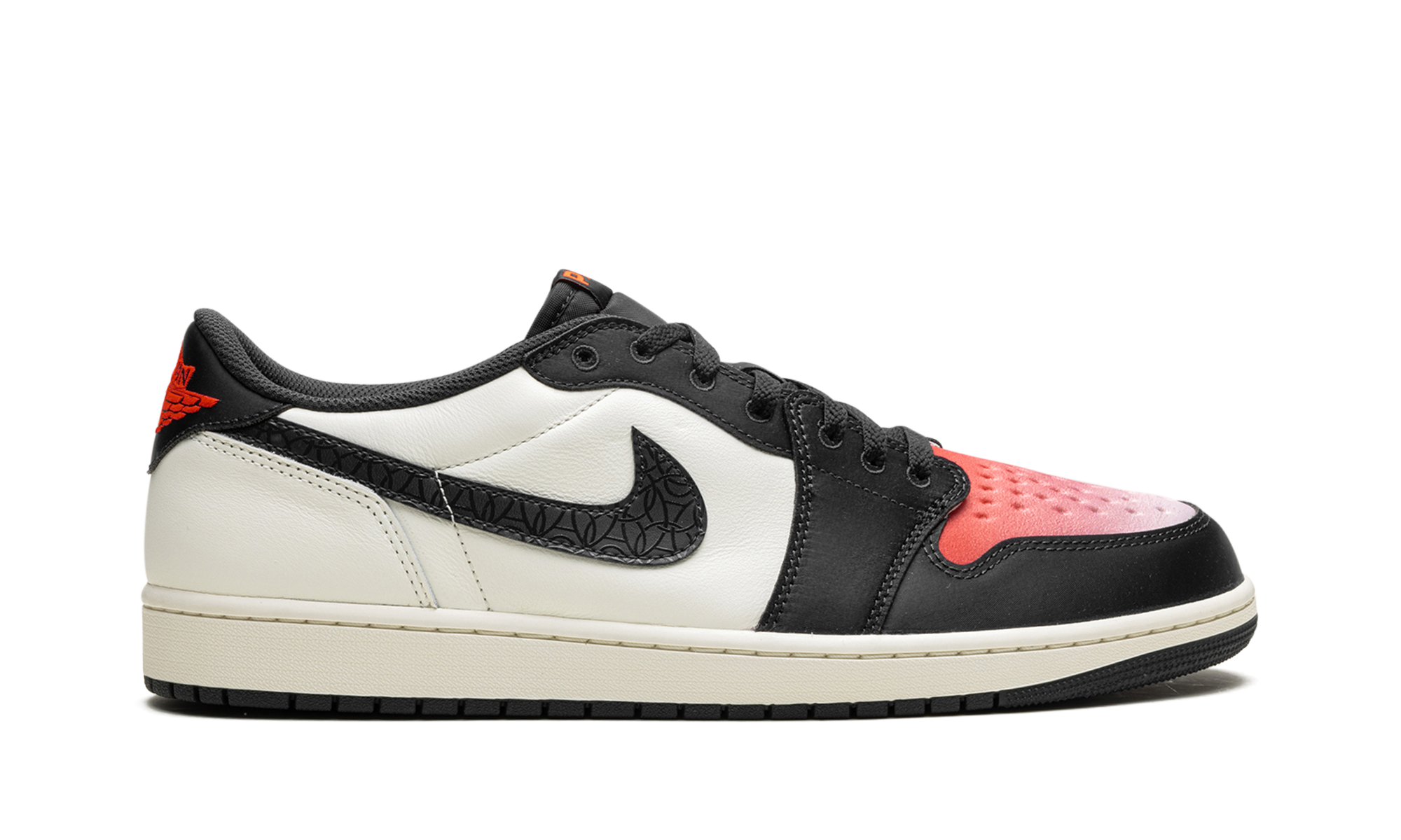 Air Jordan 1 "Paris Saint-Germain" HF8828 100