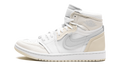 AIR JORDAN 1 HIGH MM WMNS "Coconut Milk" FB9891 100