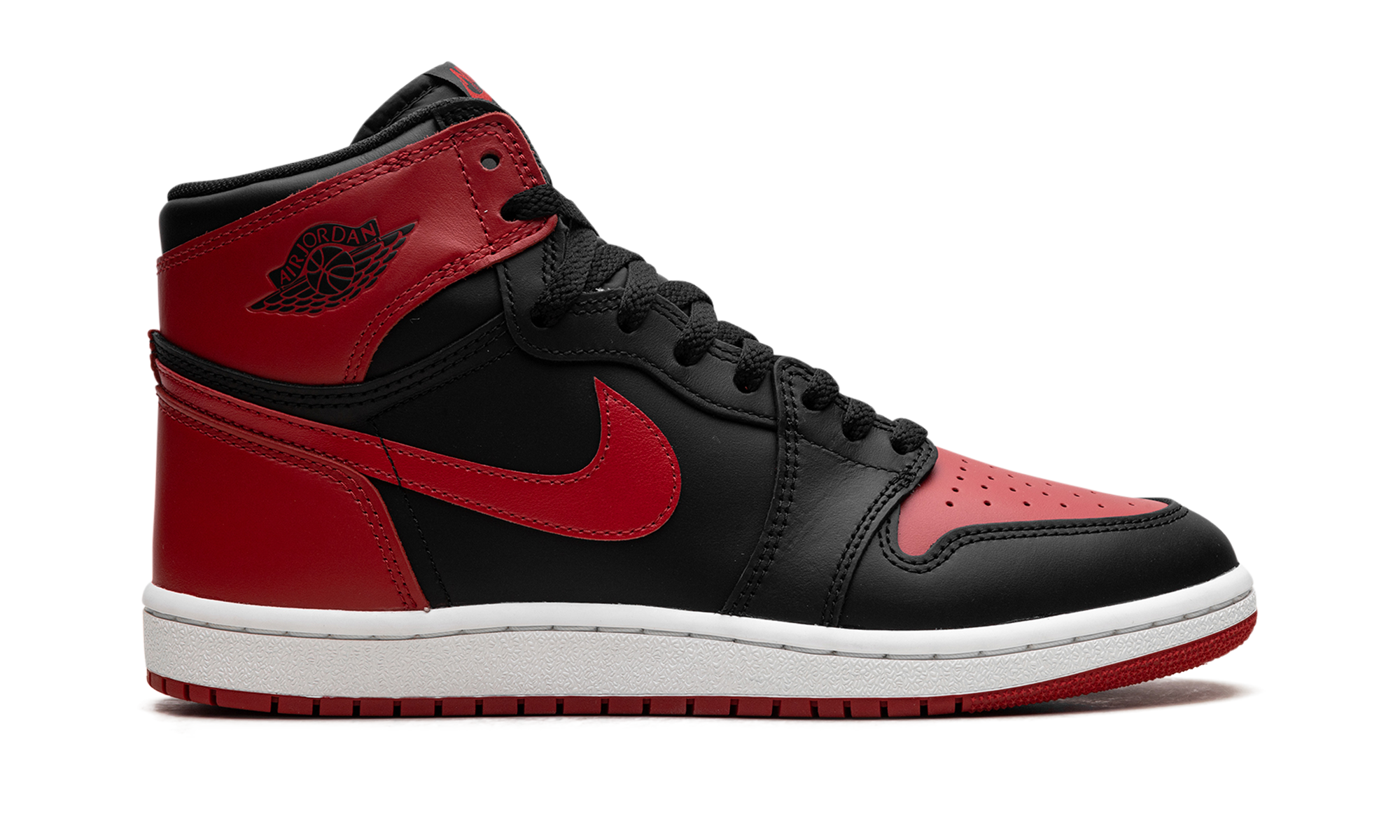 Air Jordan 1 High 85 "Bred" HV6674 067