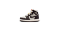 Air Jordan 1 Retro High TD "Baroque Brown" FD2598 200