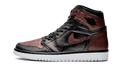 AIR JORDAN 1 High OG WMNS "Fearless" CU6690 006