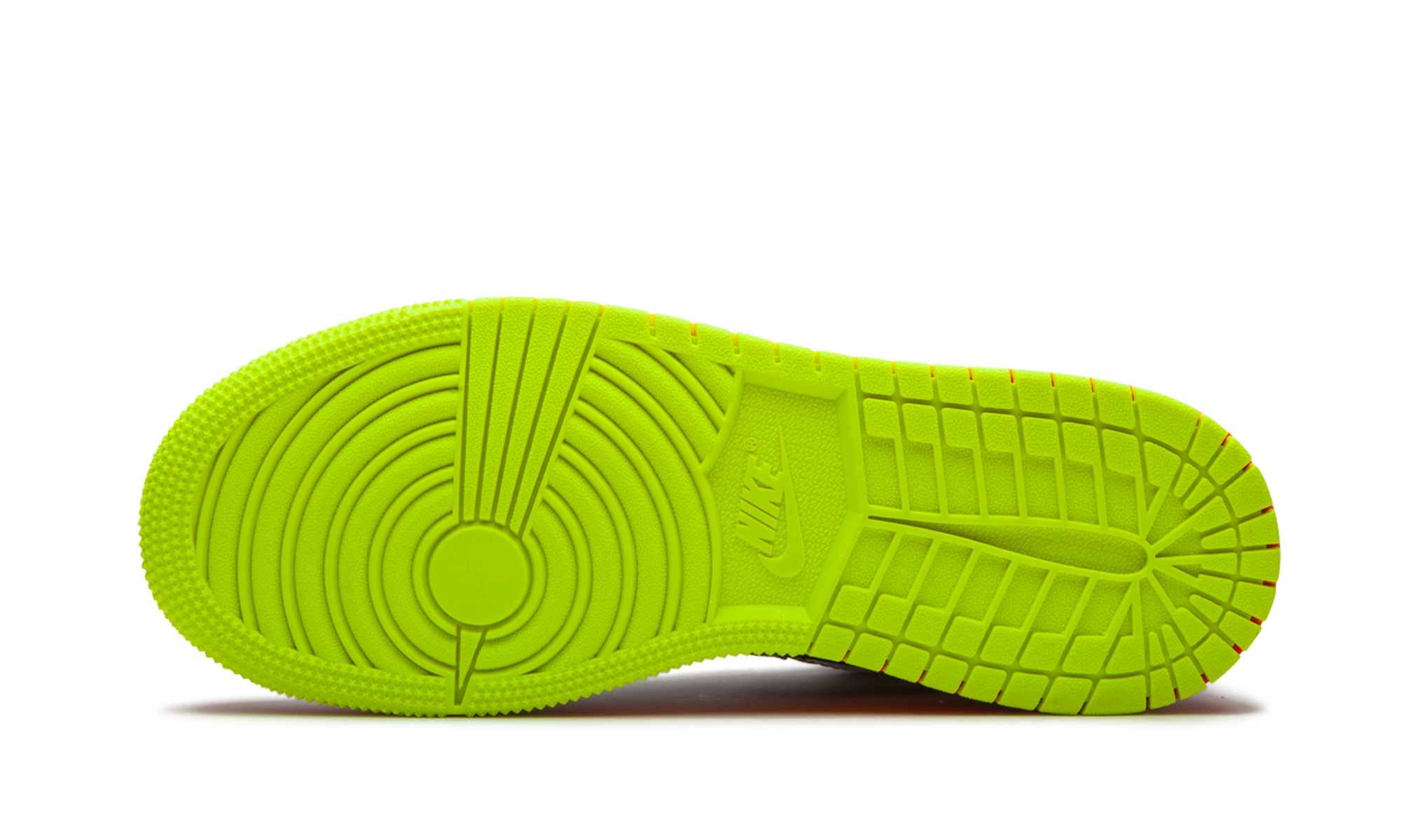 Air Jordan 1 Low GS "Grades - Multicolor" CV9548 100