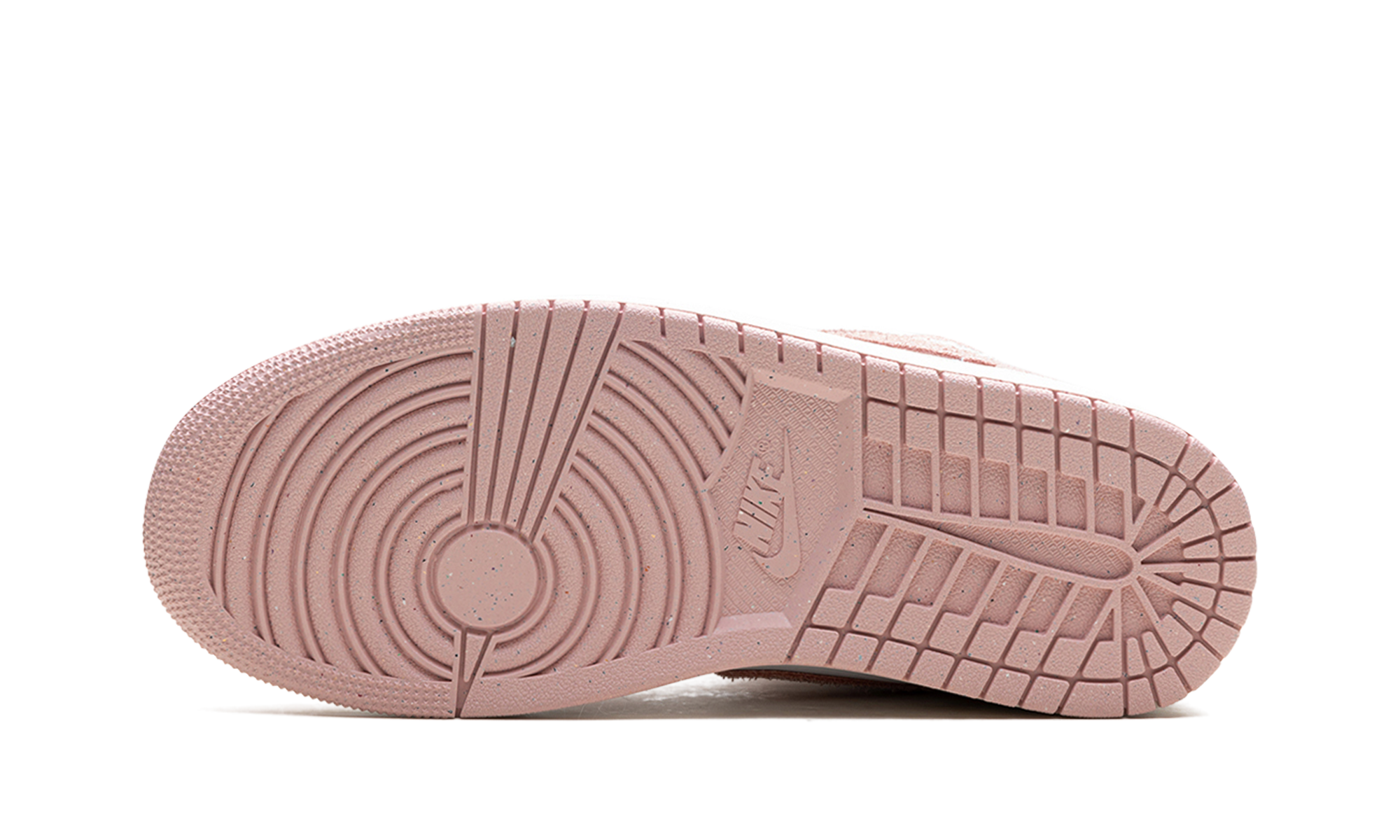 Air Jordan 1 Mid "Legend Pink" FN5215 161