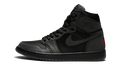 AIR JORDAN 1 RETRO HIGH WMNS "Rox Brown" BV1576 001