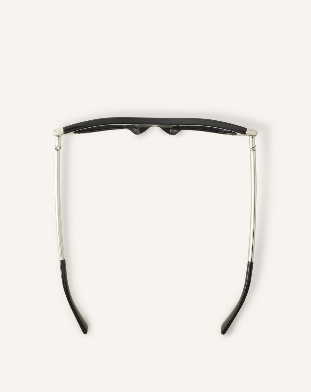 NOVA SUNGLASSES