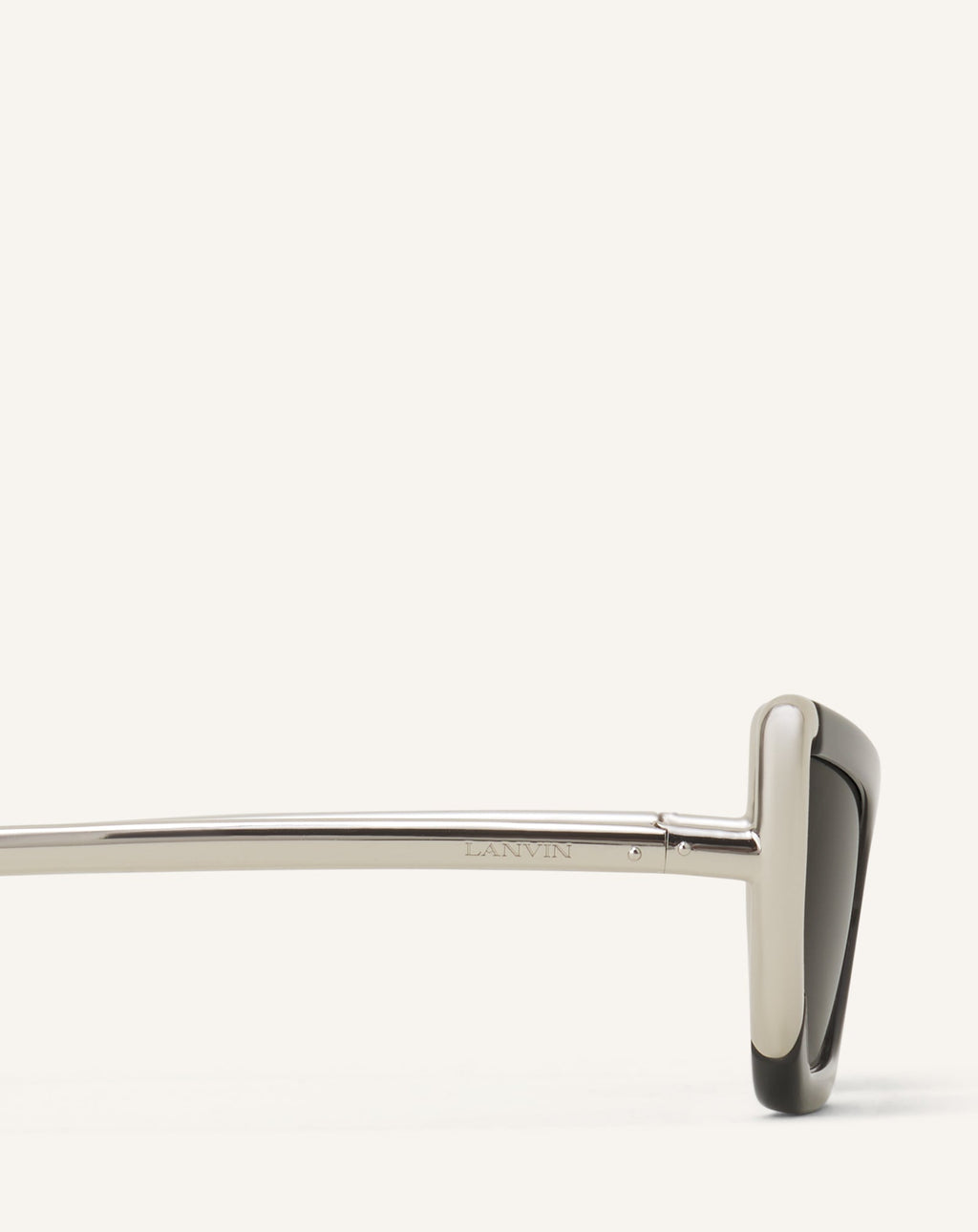 NOVA SUNGLASSES