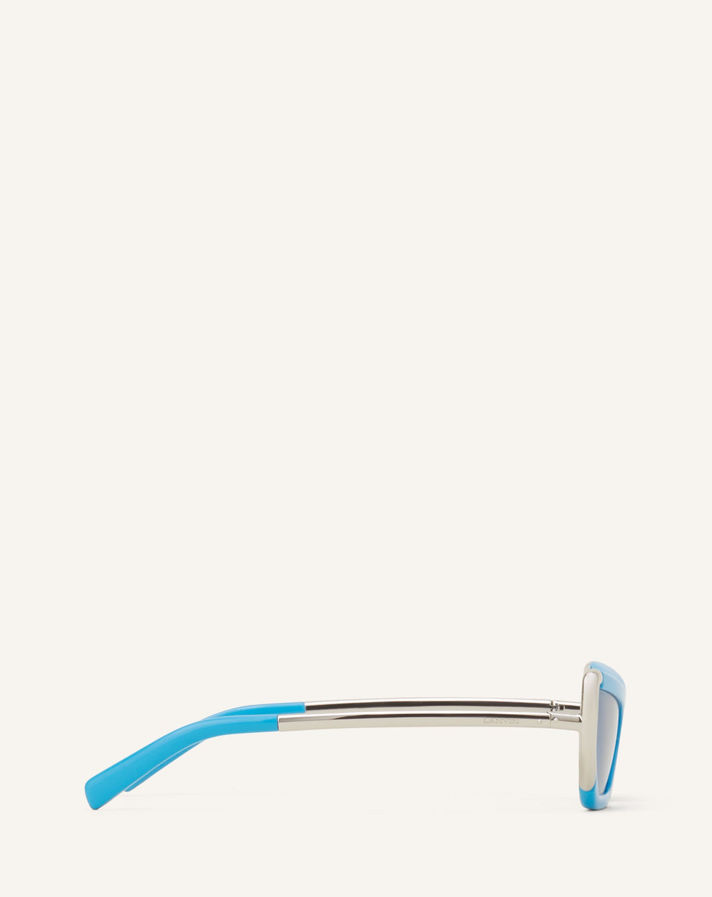 NOVA SUNGLASSES