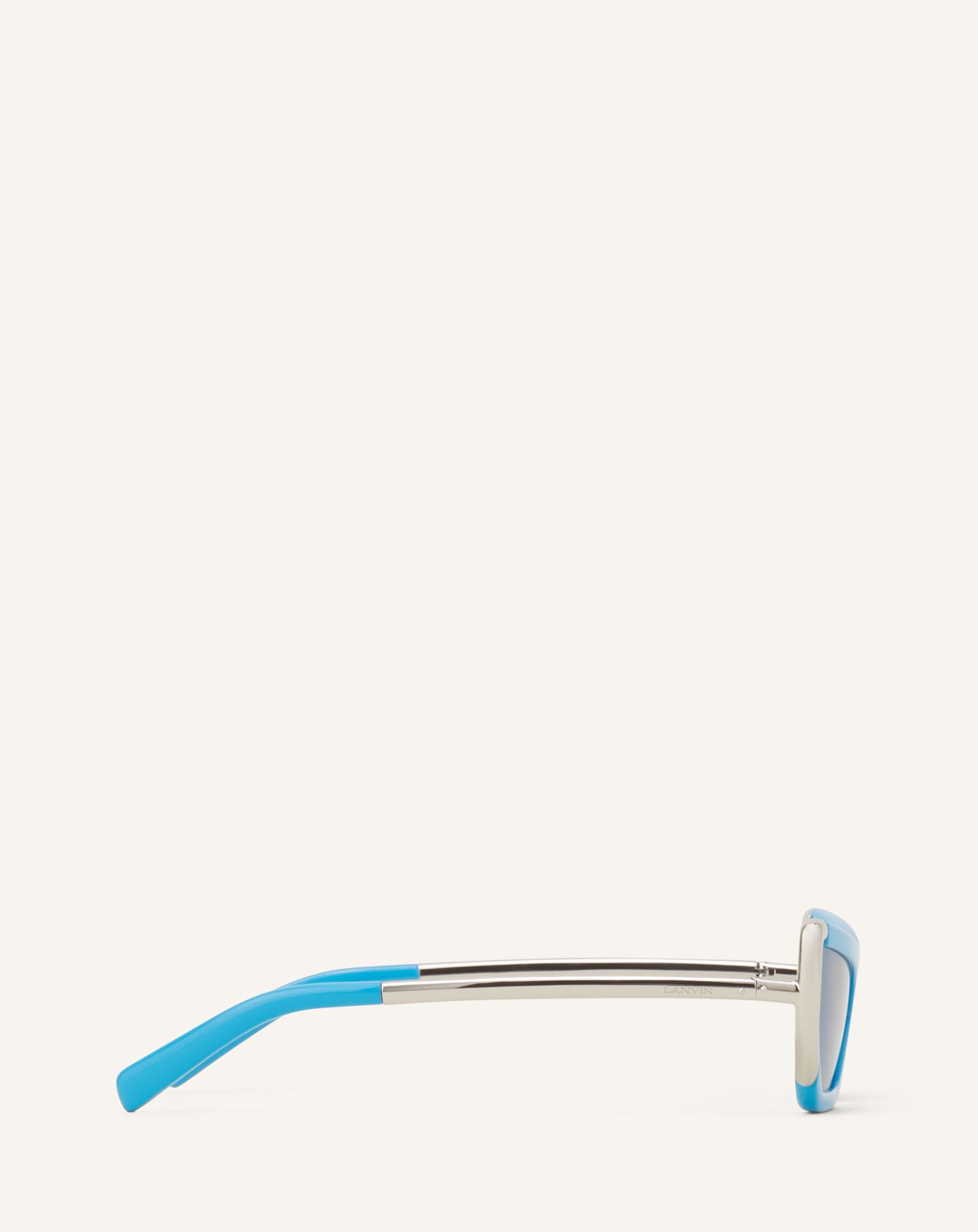 NOVA SUNGLASSES