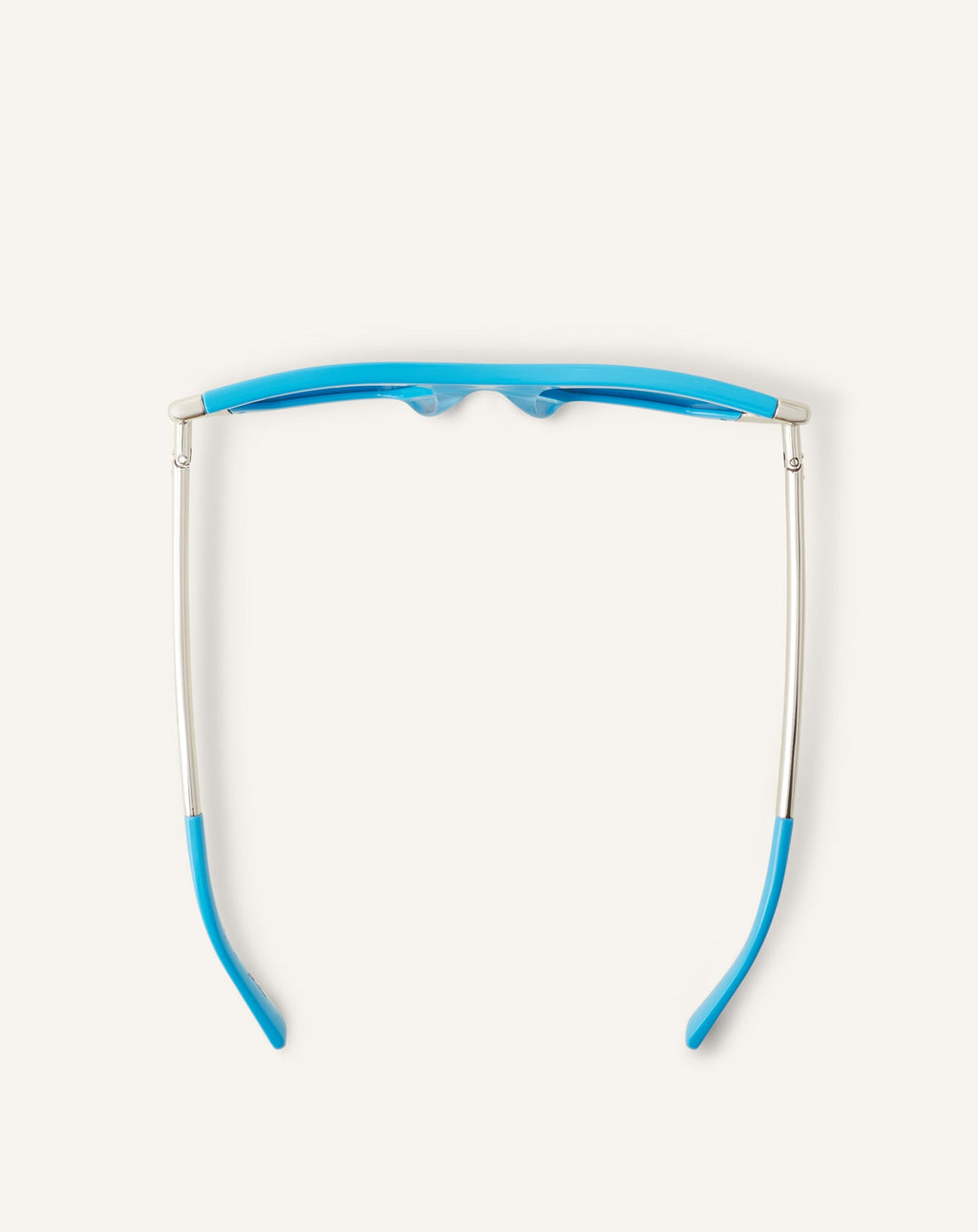 NOVA SUNGLASSES