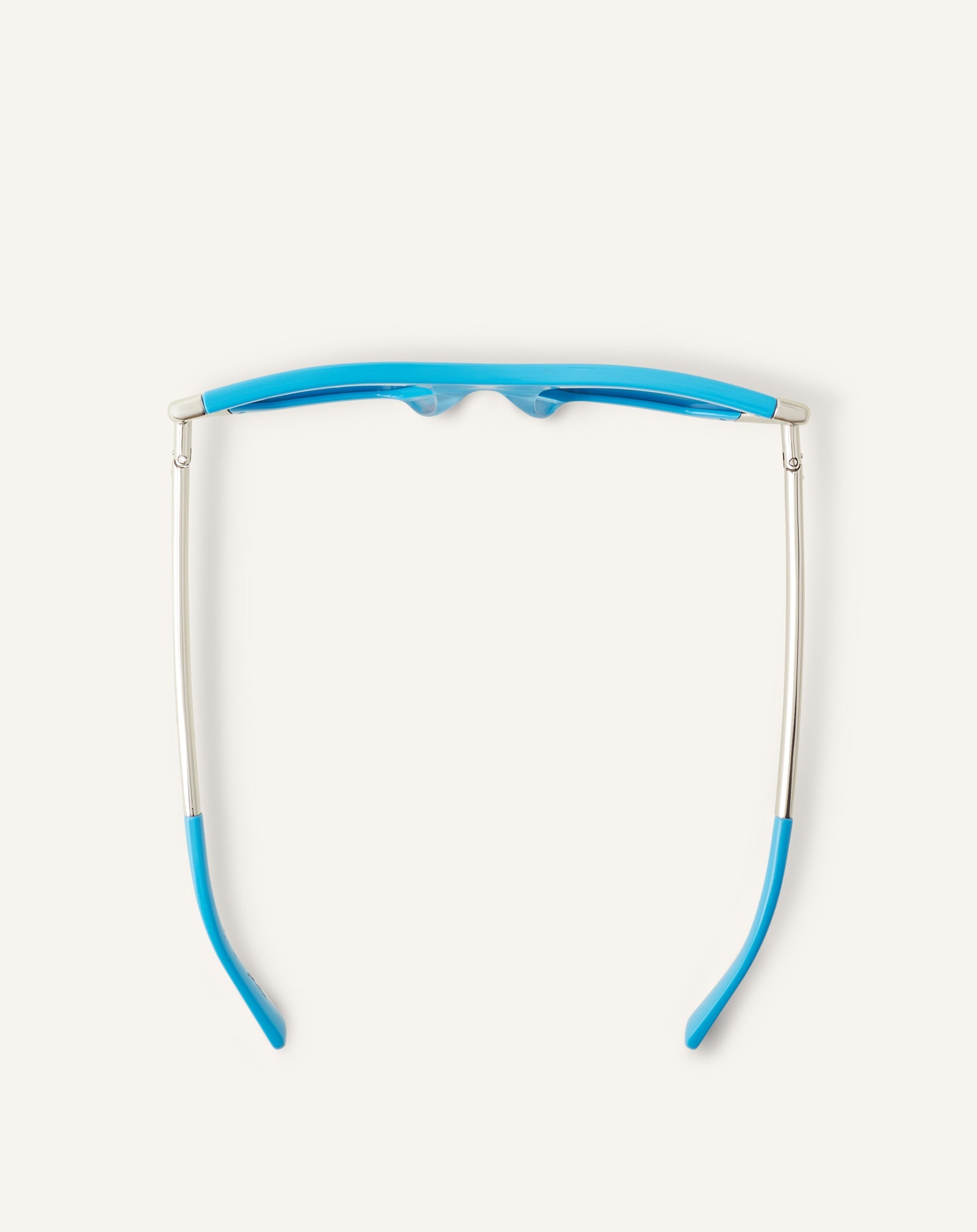 NOVA SUNGLASSES