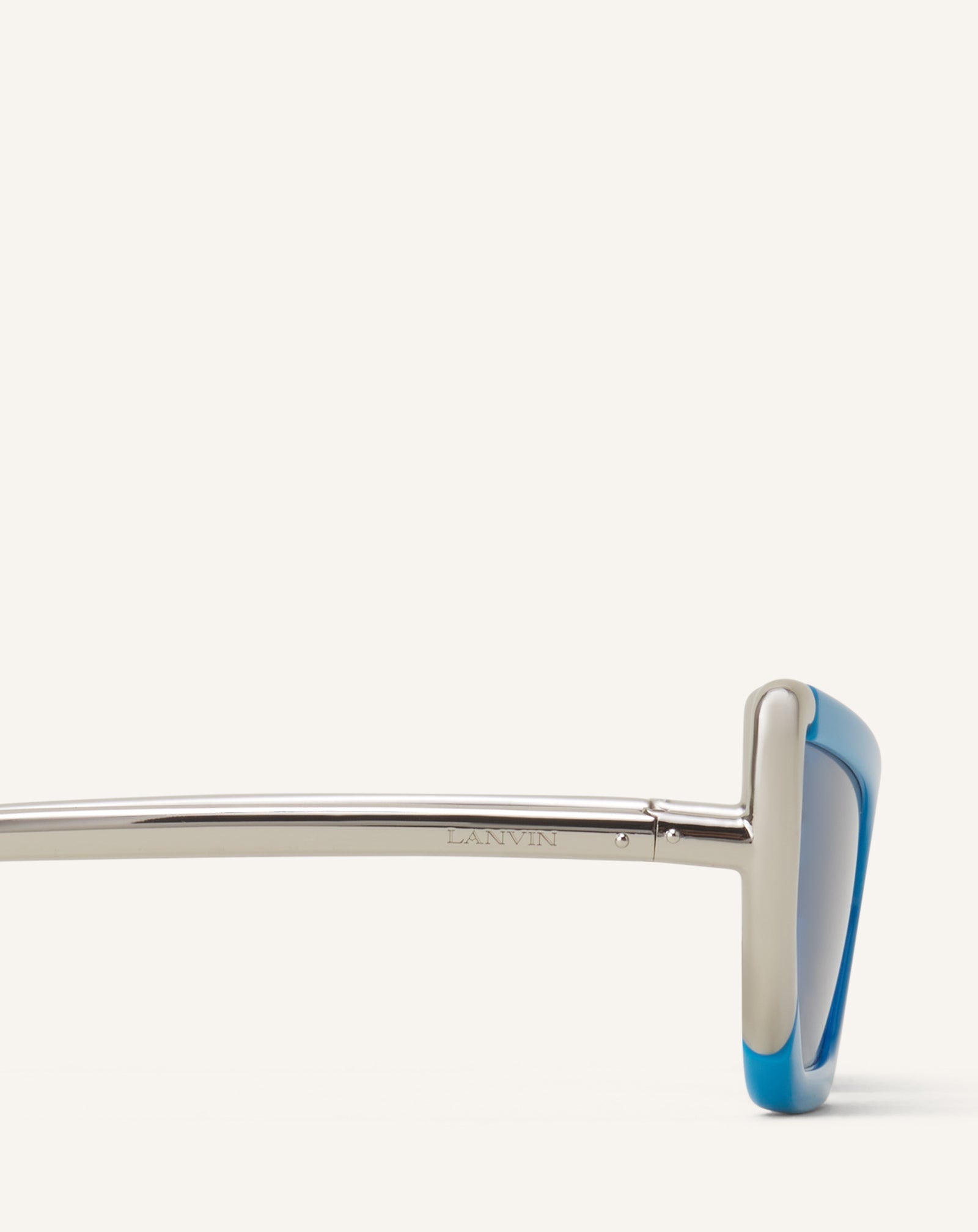 NOVA SUNGLASSES