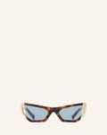 NOVA SUNGLASSES
