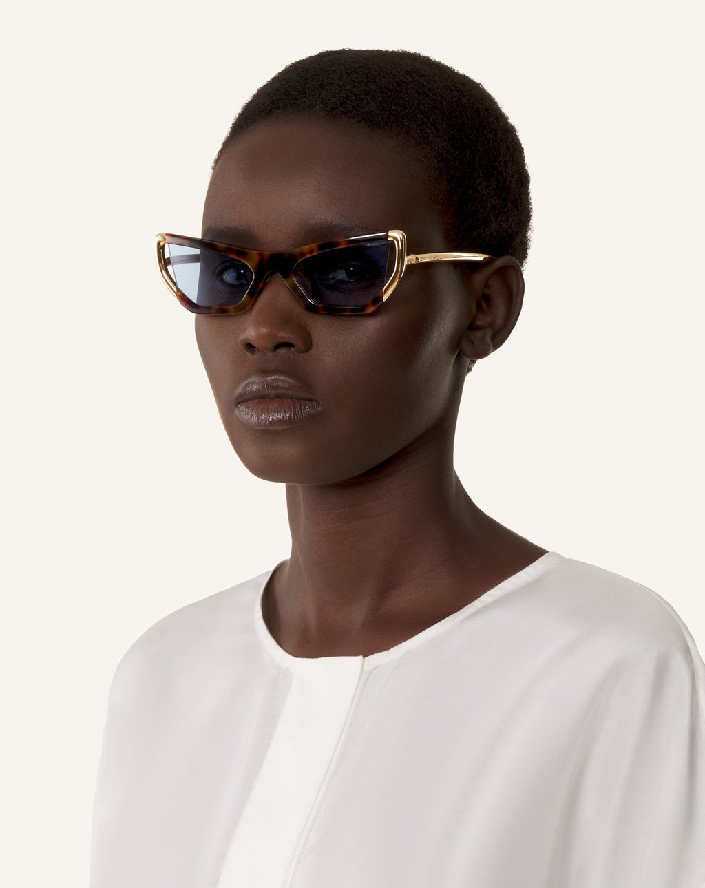 NOVA SUNGLASSES
