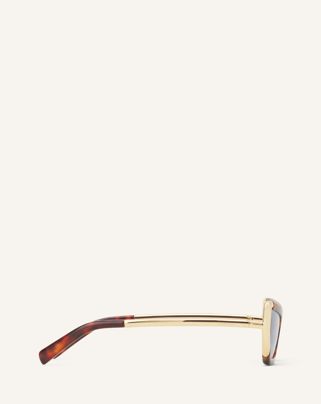 NOVA SUNGLASSES