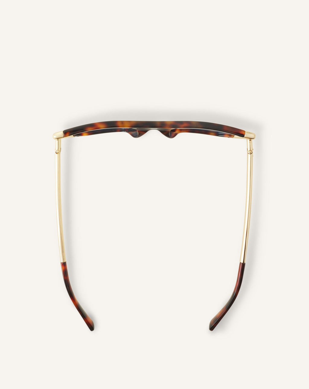 NOVA SUNGLASSES