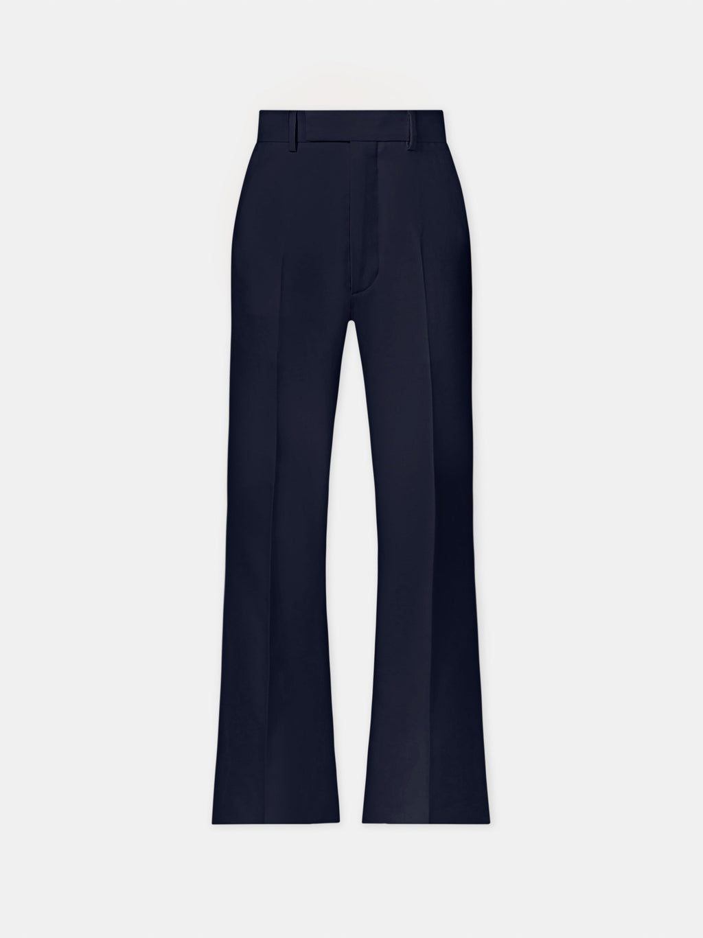 MA FLARE - Dark Blue