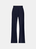 MA FLARE - Dark Blue